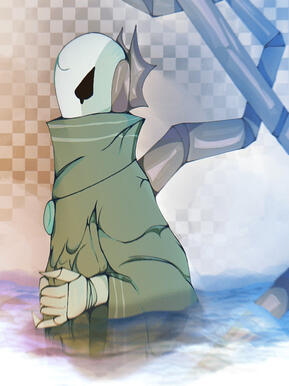 Oc belongs to: Salchine